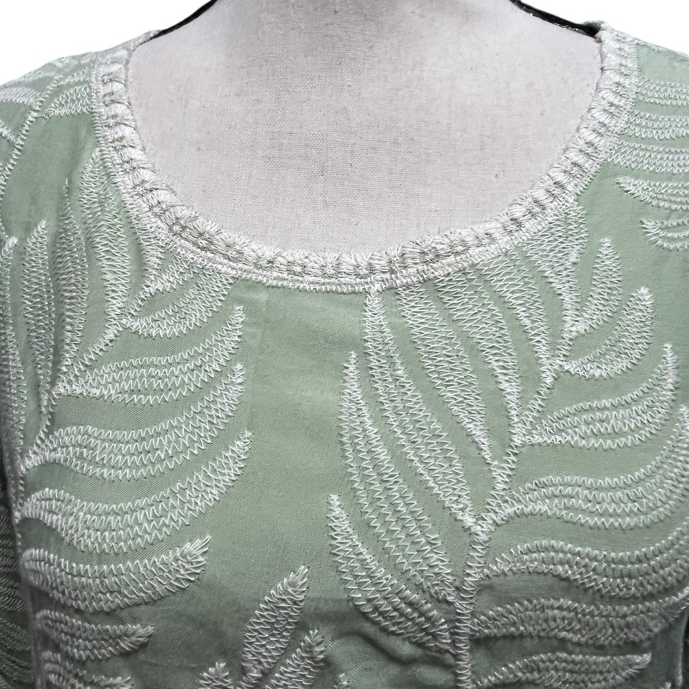 Solitaire Top - Picture 3 of 13
